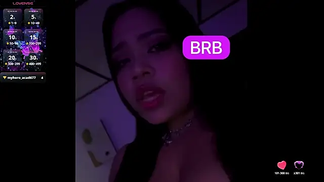 Juicy_elenxx - naked dance