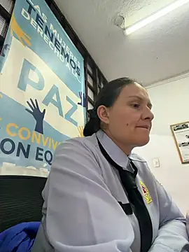 Xiomi_milf