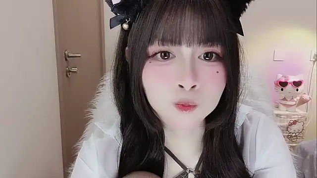-zhuzhu-999- - 哥哥别太拘谨！和我尽情撒野才过瘾🤪🤪🤪