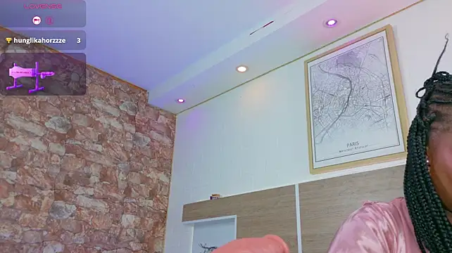 KAROL-SCOTT - Control toy 15 min last tipper 🥵