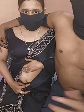Tamil__cpls_ - I am newely support me guys