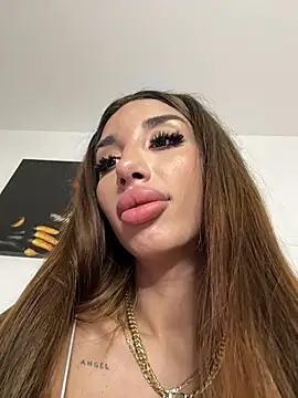 BlueEyes_BB - Let s get nakeddddddd