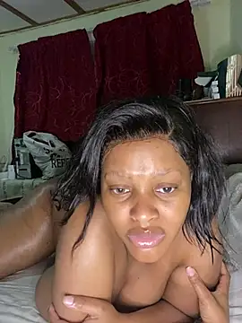Iconic_black_barbie - I wanna buy a big dick dildo