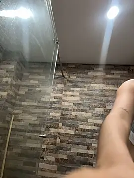 Natalia-acosta - PANTY OFF IN THE MALL + FUCK MY PUSSY