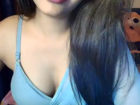 CUTE_princess_143 - Show boobies 🍒
