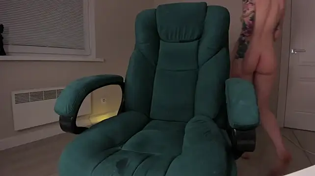 Sugar_club - Fingering pussy