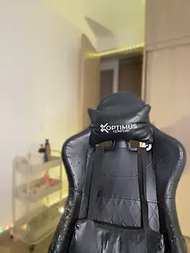 Anavi_ - play tits