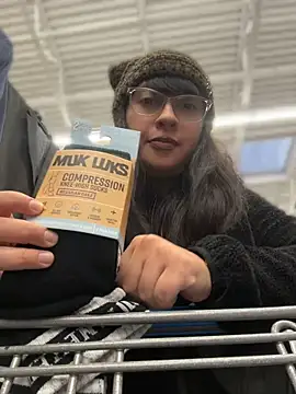 AriannaPenaxo - Last Tippers Choice from Tip Menu