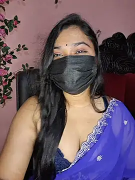 Ismanur11 - Full nudi in public & pussy finger 2mini