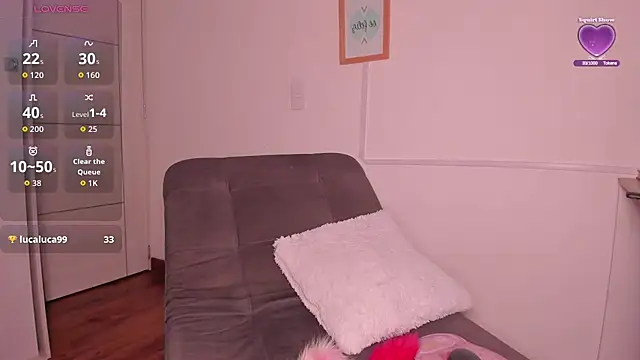 Danna_davis18 - bj deep