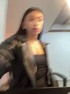 Bonny_Eva - OIL BODY AND CONTROL TOY X5 min🔥