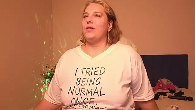 Bbw_Goddes