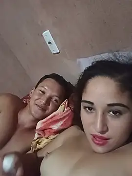 Casalsousa18 - Sexo 4 minutos