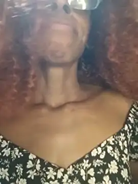 Jasmine_FullsShine - Millionaire status