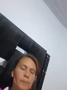 Cintia_lov - Flash pusy