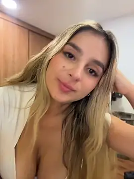 Oriana_zoeee - PLAY BOOBS