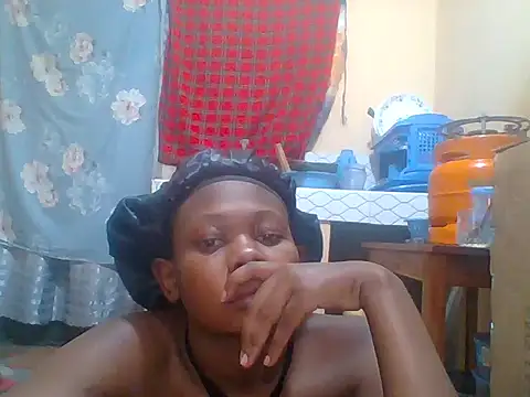 Sexxynitah - Finger Pussy1,2,3,4,Fingers Deep