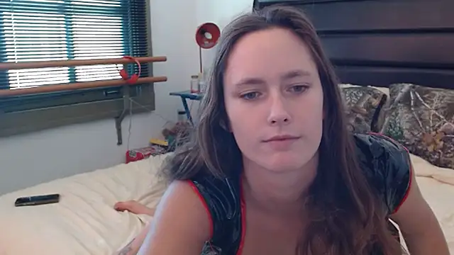 LilBongo1 - COSTUME CUM SHOW