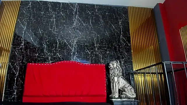 _nicolesweet - TIE TITS WITH 20 BANDS