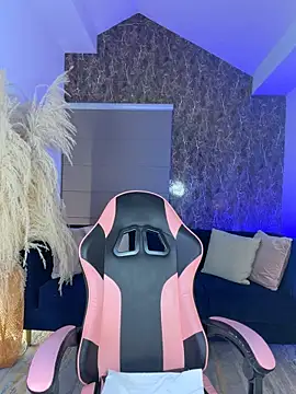 Celestemilan - FUCK BIG TITS 🔥🍆