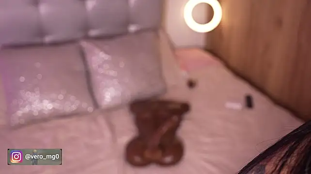 _Eyra