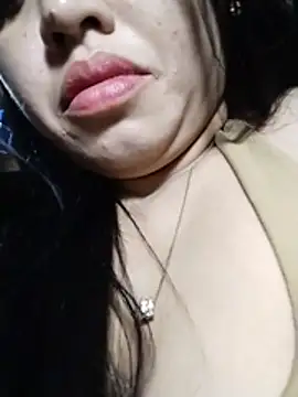 Alisha_27 - FULLY NAKED PLAY PUSSY 5MINS