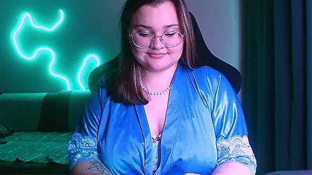 InLoveWithLife26 - topless