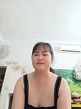 Kee-kimlee