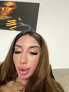 BlueEyes_BB - Let s get nakeddddddd