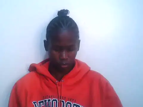 SexxyTerry