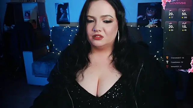 EmillyBones