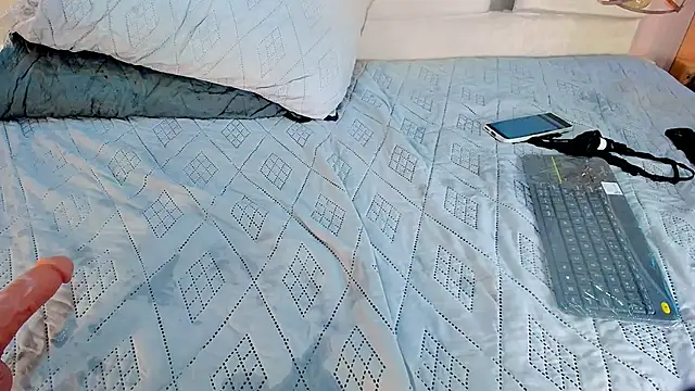 CatarinaMayer_ - Multisquirt