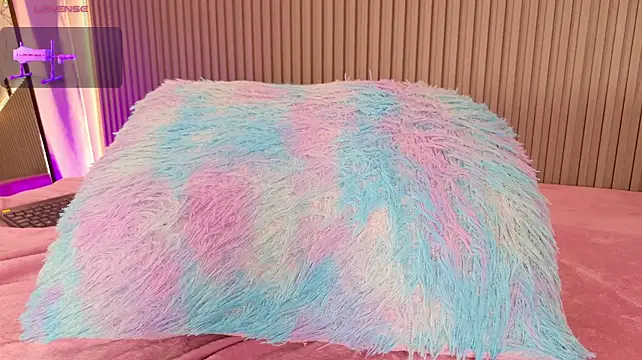 Valentina_lux - CONTROL FUCK MACHINE X8 Mn + SQUIRT 🥵