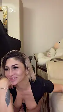 _Amber_Jo_ - bj