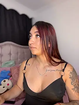 _Tammyy - NAKED