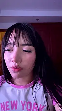MayyBonita - SHOW ASS + NAKED