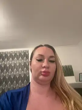NellyExtraa - Pussy finger 2finger