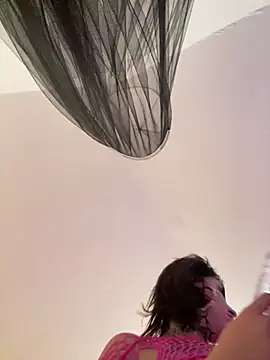 JeyJeyDiamond666 - Lolli in pussy