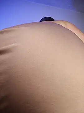 Zahra_Jalid