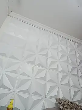 Sahaara