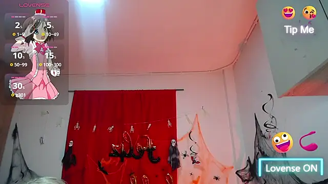 Ambar_lynn01