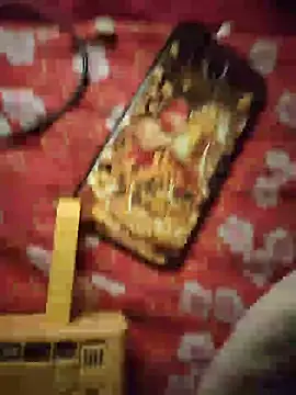 -Tara-a - 💃🤤😻💦 squit cum🍦😻Fuck me ❤️‍🔥🍌