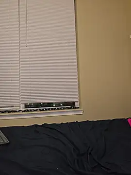 AmethystFoxx - Gape ass with widest plug