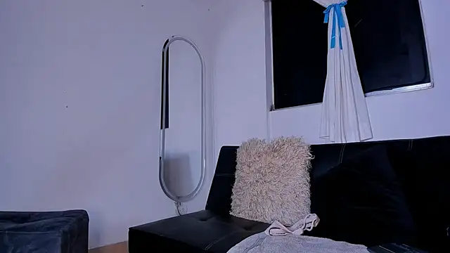 Alexafit