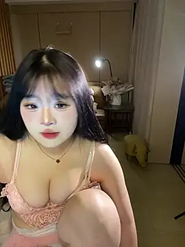 Lele311 - 打屁股