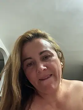 RosseEmily_