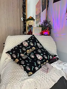Lizzy_Mei - 🔥FUCK HARD PUSSY NORA TOY🍆🔥