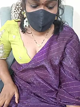 Sujuta_telugu - Ice on boobs