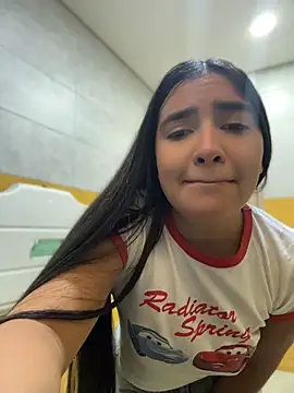 Honeyboo_ - Kiss with my friend