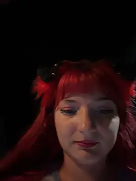 Princessmoon129 - 🍒 WALK DOWN ISLE WITH DILDO IN MOUTH🍒